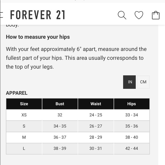 Forever 21 boho lace sleeveless zip up blouse sz L - Picture 9 of 9